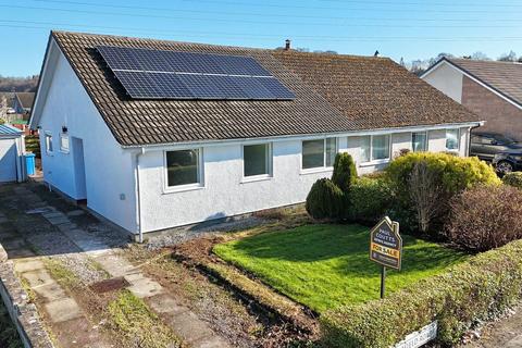 undefined, 1 Drumfield Road, Inverness, IV2 4XH