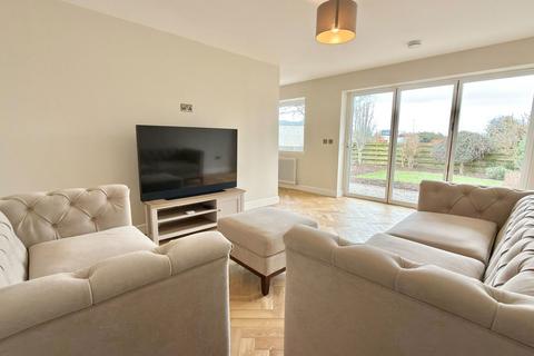 undefined, 1 Drumfield Road, Inverness, IV2 4XH