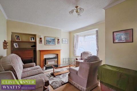 3 bedroom terraced house for sale, Arkley Road, Hall Green, Birmingham, West Midlands B28 9PJ
