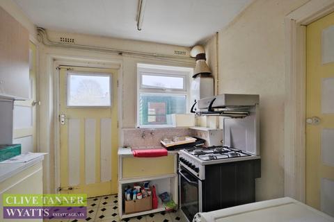 3 bedroom terraced house for sale, Arkley Road, Hall Green, Birmingham, West Midlands B28 9PJ