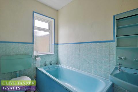 3 bedroom terraced house for sale, Arkley Road, Hall Green, Birmingham, West Midlands B28 9PJ