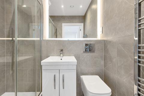 undefined, Silbury Boulevard, Technology House, MK9
