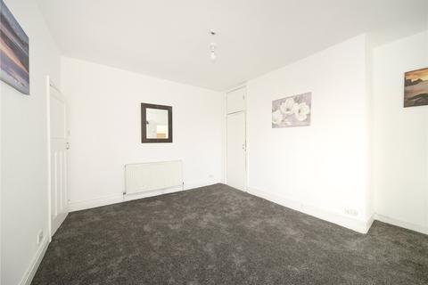 3 bedroom apartment for sale, Portland Street, Gateshead, Tyne and Wear, NE10
