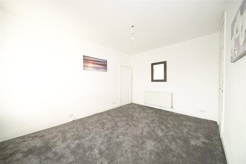 3 bedroom apartment for sale, Portland Street, Gateshead, Tyne and Wear, NE10