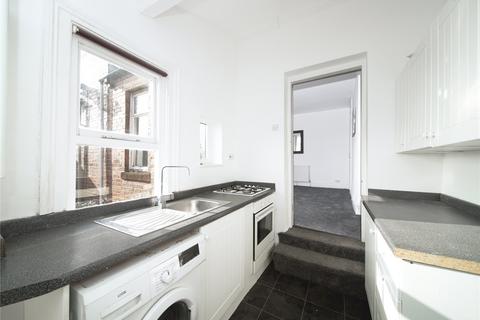 3 bedroom apartment for sale, Portland Street, Gateshead, Tyne and Wear, NE10