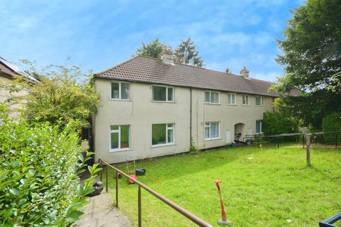 3 bedroom end of terrace house for sale, Dellfield, St. Albans