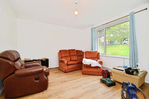 3 bedroom end of terrace house for sale, Dellfield, St. Albans