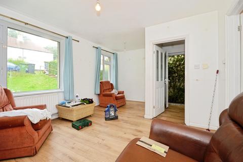 3 bedroom end of terrace house for sale, Dellfield, St. Albans