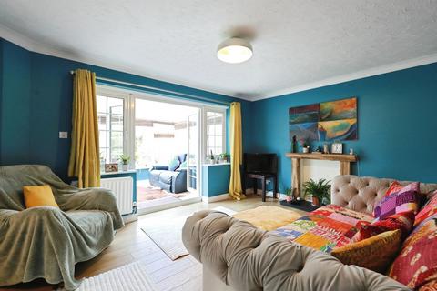 4 bedroom detached house for sale, Hammond Green, Wellesbourne, Warwick
