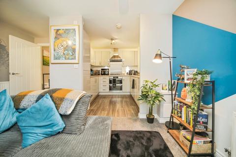 undefined, Newbolt Close, Stowmarket, Suffolk, IP14