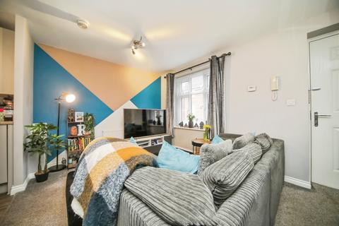 undefined, Newbolt Close, Stowmarket, Suffolk, IP14