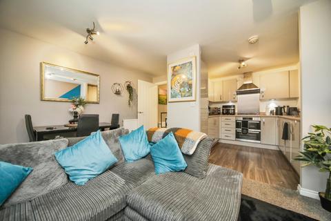 undefined, Newbolt Close, Stowmarket, Suffolk, IP14