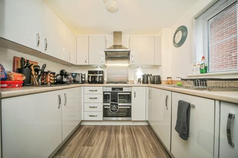 undefined, Newbolt Close, Stowmarket, Suffolk, IP14