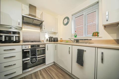 undefined, Newbolt Close, Stowmarket, Suffolk, IP14