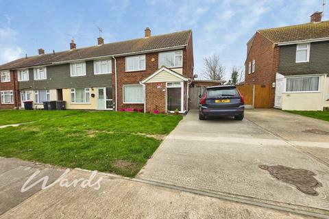 undefined, St. Augustines Crescent Whitstable CT5