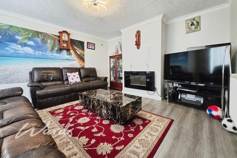 undefined, St. Augustines Crescent Whitstable CT5
