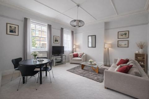 1 bedroom flat to rent, Lansdowne Way, London