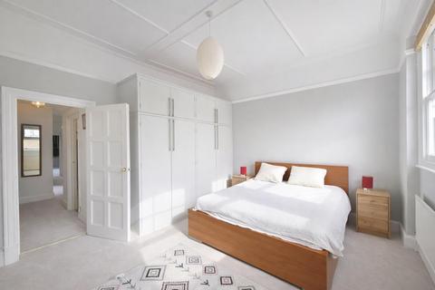 1 bedroom flat to rent, Lansdowne Way, London