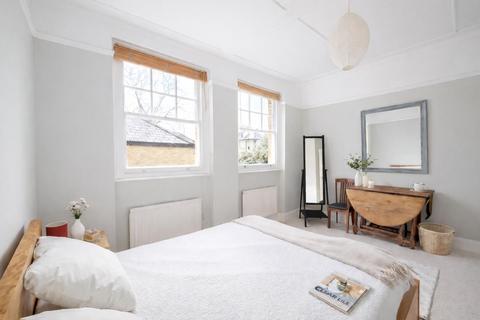 1 bedroom flat to rent, Lansdowne Way, London
