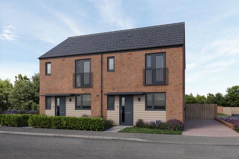 undefined, Monarchs Mead, Andover Road, Winchester, Hampshire, SO22