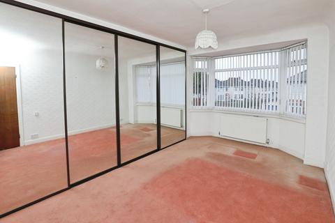3 bedroom semi-detached house for sale, Montgomery Road, Liverpool, L9