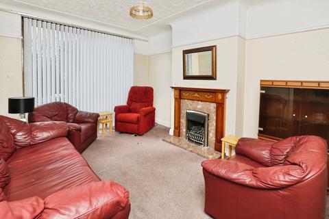 3 bedroom semi-detached house for sale, Montgomery Road, Liverpool, L9