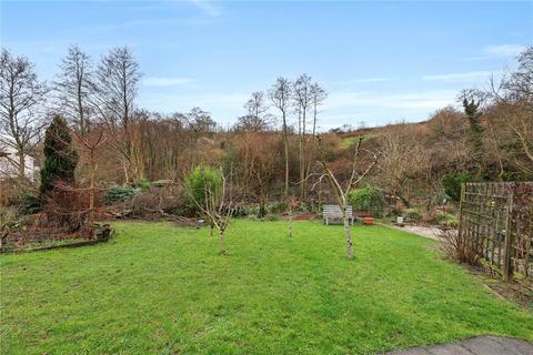 3 bedroom detached house for sale, Larkspur Gardens, Barnstaple, Devon