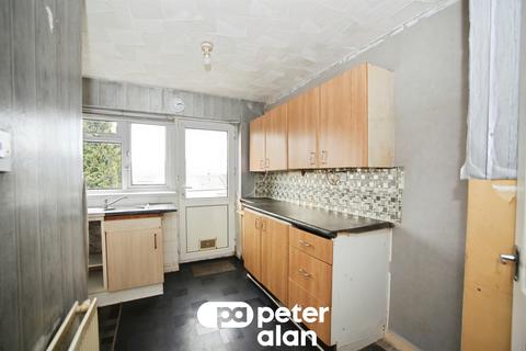 undefined, Greenfield Street, Bargoed