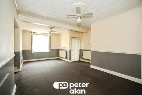undefined, Greenfield Street, Bargoed