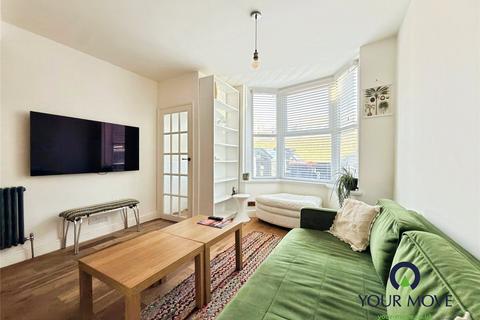 2 bedroom end of terrace house for sale, Elizabeth Road, Kent CT11