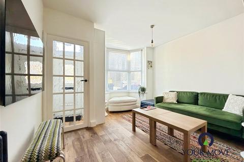 2 bedroom end of terrace house for sale, Elizabeth Road, Kent CT11