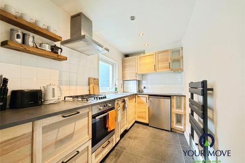 2 bedroom end of terrace house for sale, Elizabeth Road, Kent CT11
