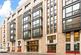 Additional image 12 of Lincoln Square, Portugal Street, WC2A