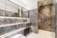 Additional image 8 of Lincoln Square, Portugal Street, WC2A