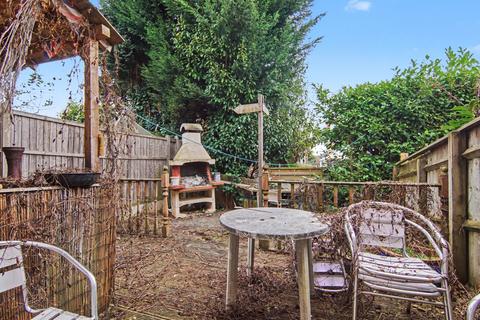 3 bedroom terraced house for sale, Gaza Close, Coventry, CV4