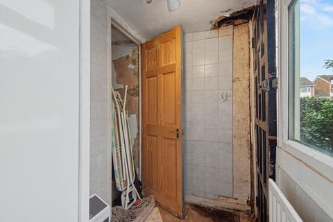 3 bedroom terraced house for sale, Gaza Close, Coventry, CV4