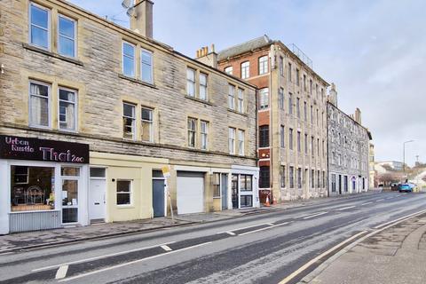 1 bedroom flat for sale, 197/3 Pleasance, Edinburgh, EH8 9RU