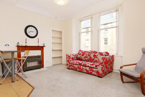 1 bedroom flat for sale, 197/3 Pleasance, Edinburgh, EH8 9RU
