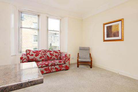 1 bedroom flat for sale, 197/3 Pleasance, Edinburgh, EH8 9RU