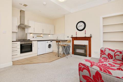 1 bedroom flat for sale, 197/3 Pleasance, Edinburgh, EH8 9RU