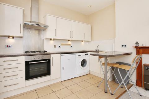 1 bedroom flat for sale, 197/3 Pleasance, Edinburgh, EH8 9RU