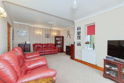 undefined, Warwick Road, Littlethorpe, Leicester
