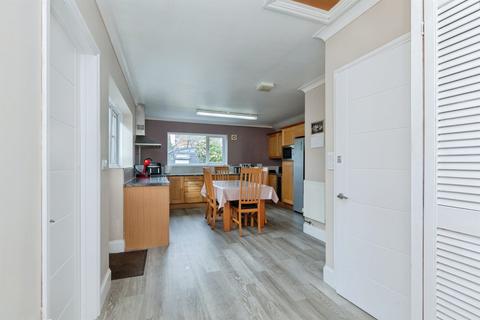 undefined, Warwick Road, Littlethorpe, Leicester