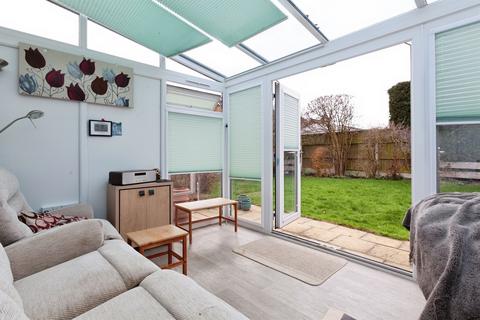 undefined, Warwick Road, Littlethorpe, Leicester