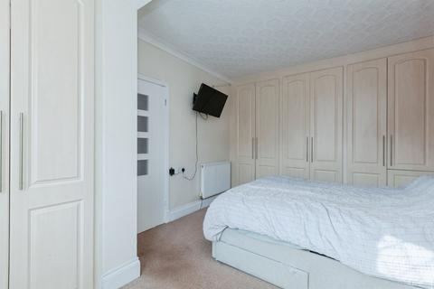 undefined, Warwick Road, Littlethorpe, Leicester