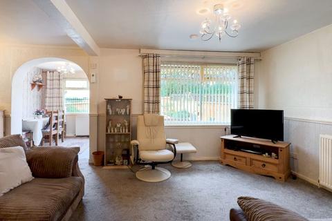undefined, Barra Place, Broomlands, Irvine