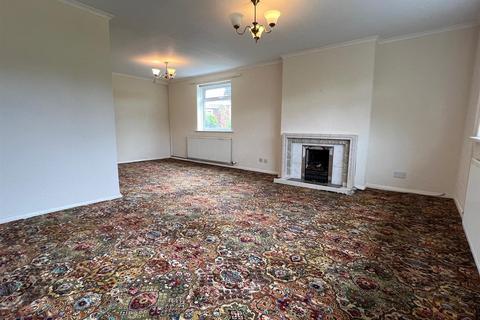 3 bedroom detached bungalow for sale, Crosemere Road, Cockshutt.