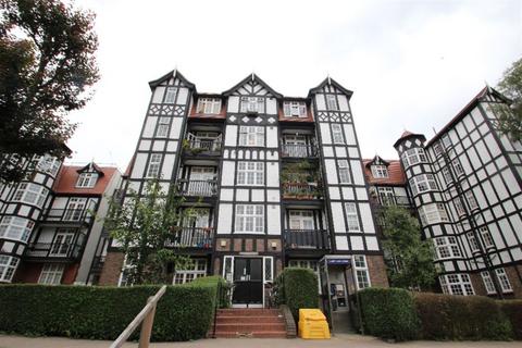 undefined, Holly Lodge Mansions, Oakeshott Avenue, Highgate, N6