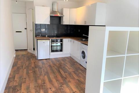 undefined, Holly Lodge Mansions, Oakeshott Avenue, Highgate, N6