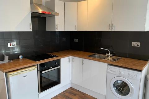 undefined, Holly Lodge Mansions, Oakeshott Avenue, Highgate, N6